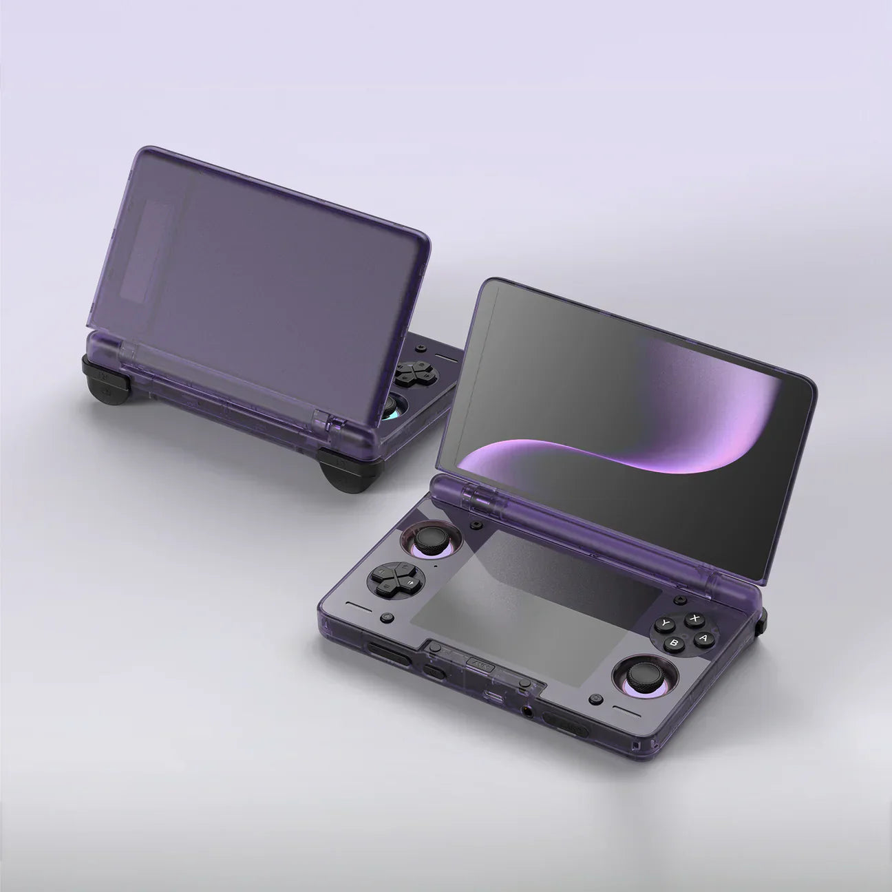 AYN Thor (la console perfetta)