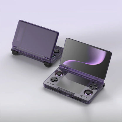 AYN Thor (la console perfetta)