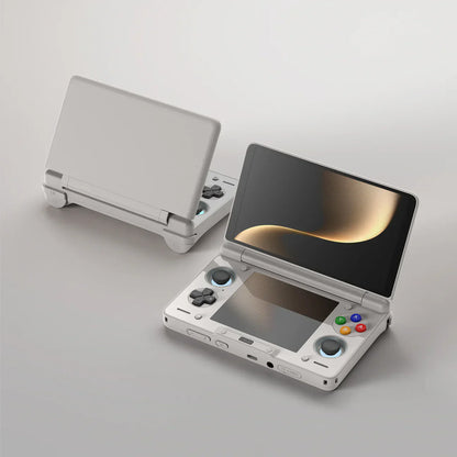 AYN Thor (la console perfetta)