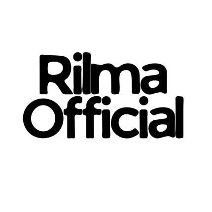 RILMA OFFICIAL